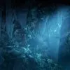 Unravel_20160130193811
