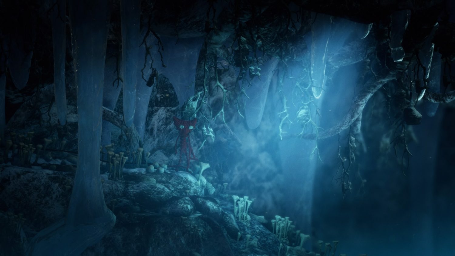 Preload Image
