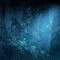 Unravel: Solving Puzzles with Yarn