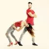 dance-partner-2751838_1920