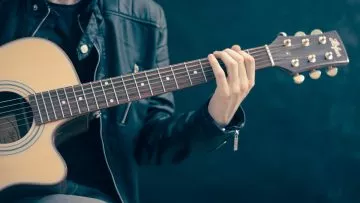 guitar-756326_1920