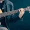 Bohemian Rhapsody Solo – Queen – Acoustic Guitar Cover