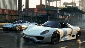 nfs-most-wanted-image-2
