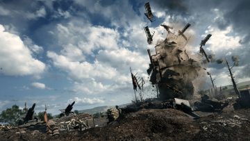 Battlefield-1-Cinematic-Images03—j21Z7Eb