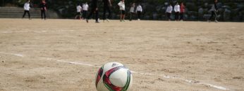 ball-football-exercise-playground-159838