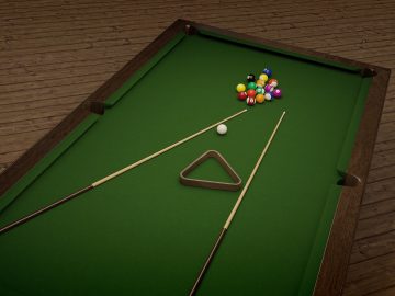 billiards-2795445_1920