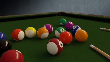 billiards-2795499_1920