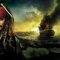pirates-of-the-caribbean-on-stranger-tides-wide-wallpaper-26589