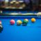 Western Districts Billiards & Snooker Association – Wayne Brettle