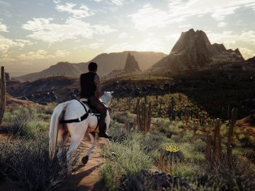 AQPDesert