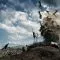 Battlefield-1-Cinematic-Images03—j21Z7Eb
