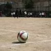 ball-football-exercise-playground-159838