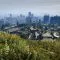grand-theft-auto-v-pc-nvidia-dynamic-super-resolution-1920×1080