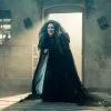 la-et-mn-into-the-woods-trailer-meryl-streep-johnny-depp-20141106