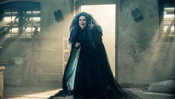 la-et-mn-into-the-woods-trailer-meryl-streep-johnny-depp-20141106