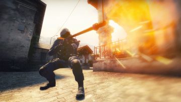 maxresdefault-3