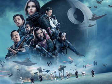rogue_one_a_star_wars_story_5k_2016-wide