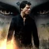 the_mummy_2017-tom_cruise-(19933)