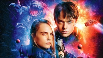 valerian-final-poster-header