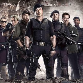 6_The-Expendables-3