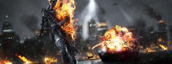 Battlefield-4-Wallpaper-HD