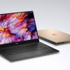 Dell-XPS-5