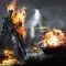 Battlefield 4 – Bulletproof Waves