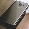 mobile-2586295_1920