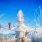 Unravel: Official Story Trailer