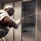 Only In Battlefield 4: How To Blow Up An Elevator