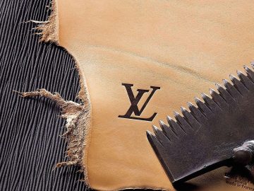 louis-vuitton–WOLV_LM_Brand_protection_DI3