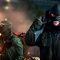 Battlefield Hardline: Official Launch Gameplay Trailer Teaser
