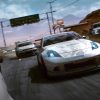 nfs-payback-high-stakes-competition.jpg.adapt.crop16x9