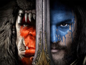 3075204-warcraft-movie-durotan-and-anduin-2016