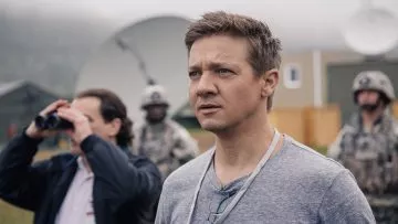 Men_Jeremy_Renner_Arrival_2016_515415_3840x2160