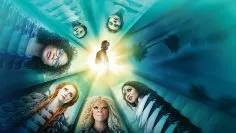 a-wrinkle-in-time-5a57898175ab8