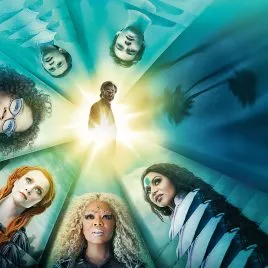 a-wrinkle-in-time-5a57898175ab8