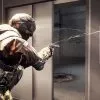 Battlefield 4: Multiplayer Tutorial of Carrier Assault