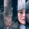 before_i_fall_2017-wide