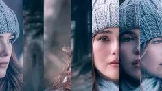 before_i_fall_2017-wide