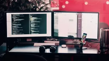 computer-1245714_1920