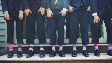 fashion-men-vintage-colorful