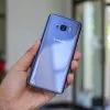 galaxy-s8-2402805_1920