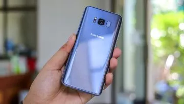galaxy-s8-2402805_1920