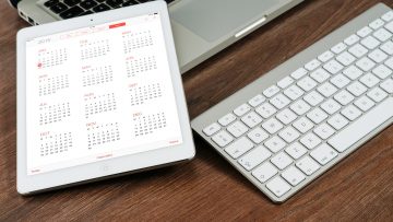 ipad-606764_1920