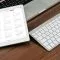 ipad-606764_1920