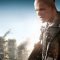 matt_damons_elysium-wide