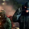 Need for Speed Movie – Pulse Big Game Spot
