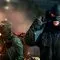 Battlefield Hardline: Official Launch Gameplay Trailer Teaser