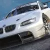 need-for-speed-shift-standard-edition_pdp_1920x1080_en_WW